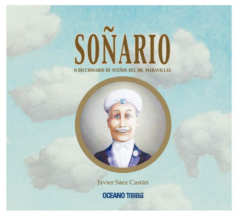  Soñario 