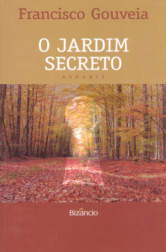  O Jardim Secreto 