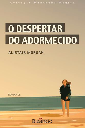  O Despertar do Adormecido 