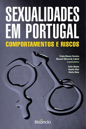  Sexualidades em Portugal 