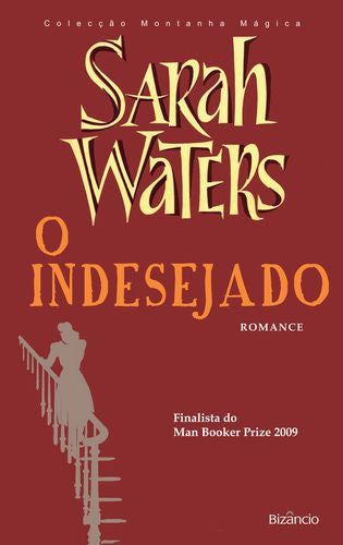  O Indesejado 
