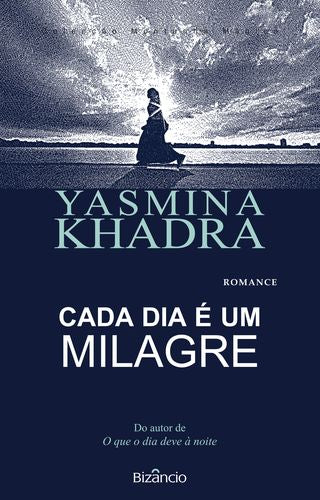  Cada Dia É Um Milagre 