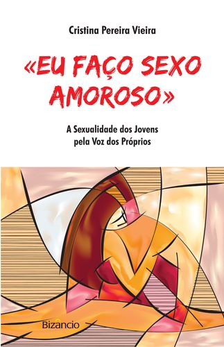  Eu Faço Sexo Amoroso 