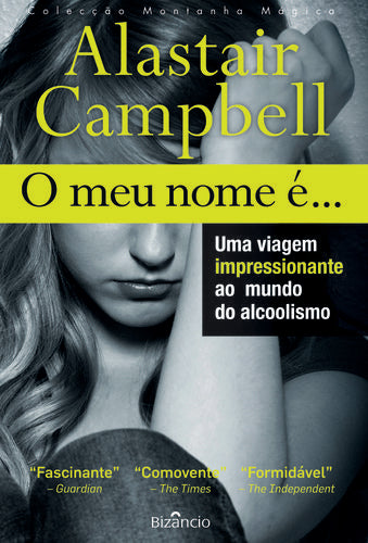  O Meu Nome É 