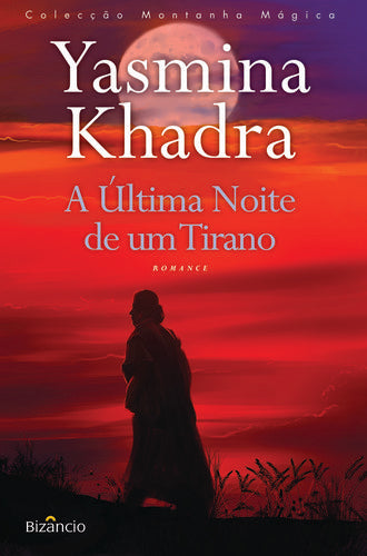  A Última Noite de Um Tirano 