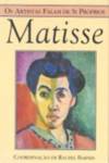  (PORT).MATISSE 