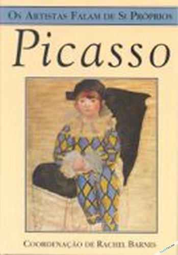  (PORT).PICASSO 