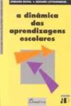  (PORT).DINAMICA DAS APRENDIZAGENS ESCOLARES 