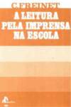  (PORT).LEITURA PELA IMPRENSA NA ESCOLA 