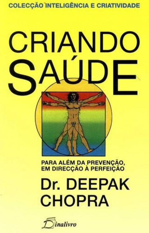  (PORT).CRIANDO SAUDE 