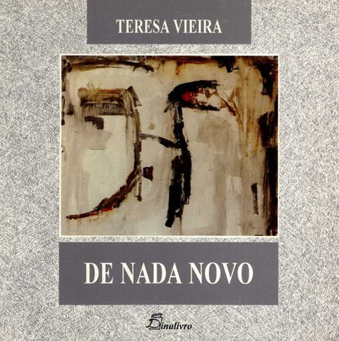  (PORT).DE NADA NOVO 