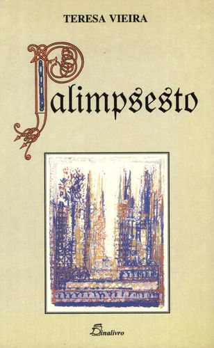  (PORT).PALIMPSESTO 