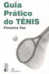  (PORT).GUIA PRATICO DO TENIS 