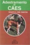  (PORT).ADESTRAMENTO DE CAES 
