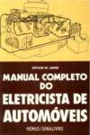  (PORT).MANUAL COMPLETO DO ELECTRICISTA DE AUTOMOVEIS 