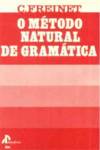  (PORT).METODO NATURAL DE GRAMATICA 