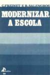 (PORT).MODERNIZAR A ESCOLA 