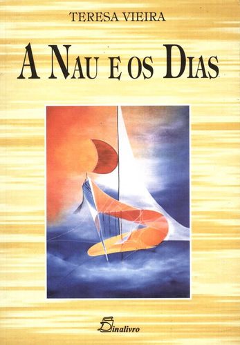  (PORT).NAU E OS DIAS 
