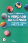  (PORT).VERDADE DA CIENCIA TEORIAS FISICAS DA REALIDADE 