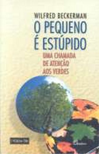  (PORT).PEQUENO E ESTUPIDO 