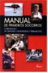  (PORT).MANUAL DE PRIMEIROS SOCORROS 