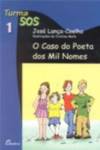  (PORT).CASO DO POETA DOS MIL NOMES 