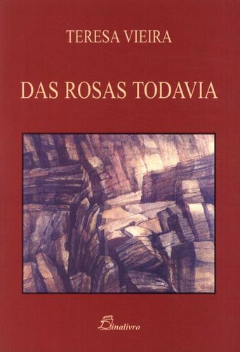  (PORT).DAS ROSAS TODAVIA 