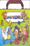  (PORT).DIVERTICONTOS 
