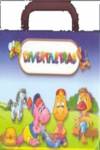  (PORT).DIVERTILETRAS 