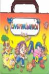  (PORT).DIVERTINUMEROS 