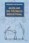  (PORT).AUXILIAR DO TECNICO INDUSTRIAL 