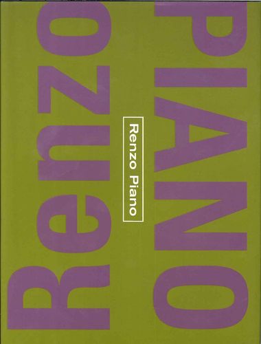  (PORT).RENZO PIANO 