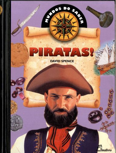  (PORT).PIRATAS 