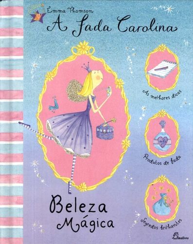  (PORT).FADA CAROLINA BELEZA MAGICA 