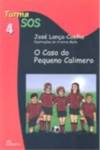  (PORT).CASO DO PEQUENO CALIMERO 