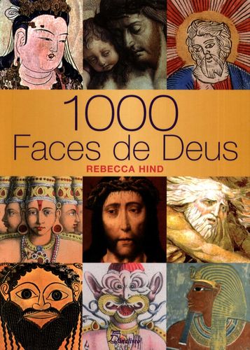  (PORT).1000 FACES DE DEUS 