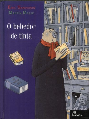  (PORT).BEBEDOR DE TINTA 