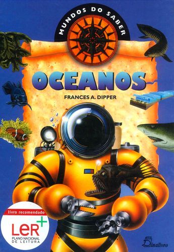 (PORT).OCEANOS 