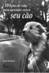  (PORT).10 LICOES DE VIDA PARA APRENDER COM O SEU CAO 