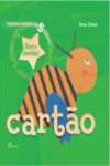  (PORT).CARTAO 