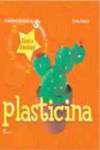  (PORT).PLASTICINA 