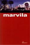  (PORT).MARVILA 
