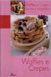  (PORT).WAFFLES E CREPES 