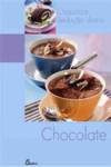  (PORT).CHOCOLATE SEDUCAO DIVINA 