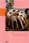  (PORT).PASTELARIA BOLOS TARTES BOLACHAS 