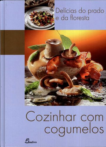  (PORT).COZINHAR COM COGUMELOS 