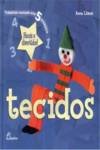  (PORT).TECIDOS 