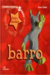  (PORT).BARRO 