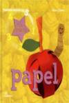  (PORT).PAPEL 