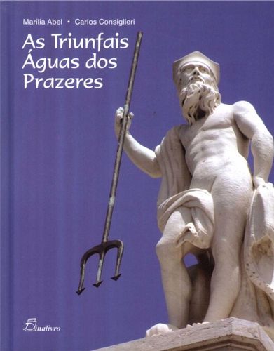  (PORT).TRIUNFAIS AGUAS DOS PRAZERES 